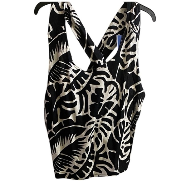 🆕 Rose & Olive Resort• 2 pc set - Picture 9 of 9